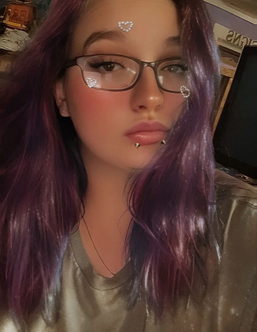 Cierra Marie image