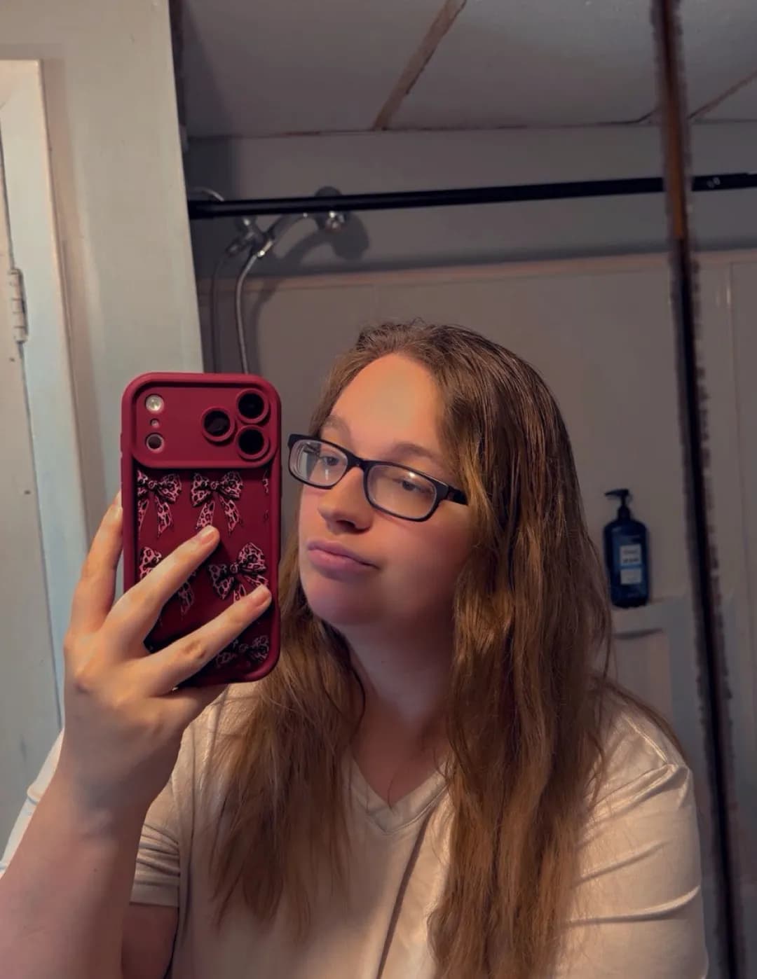 Cierra Marie image