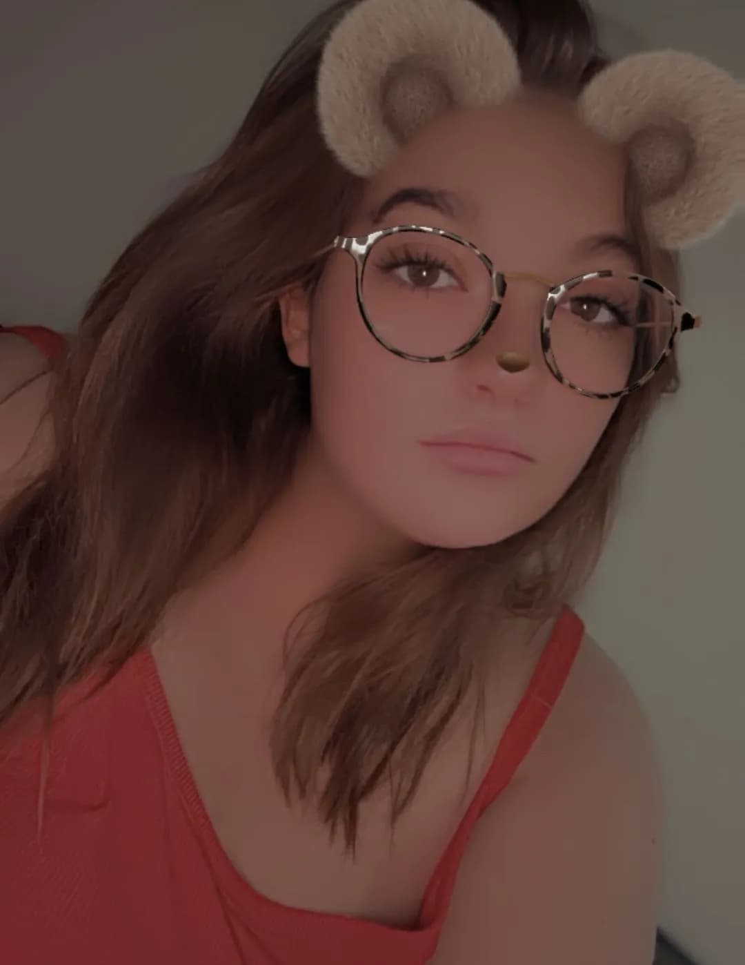 Cierra Marie image