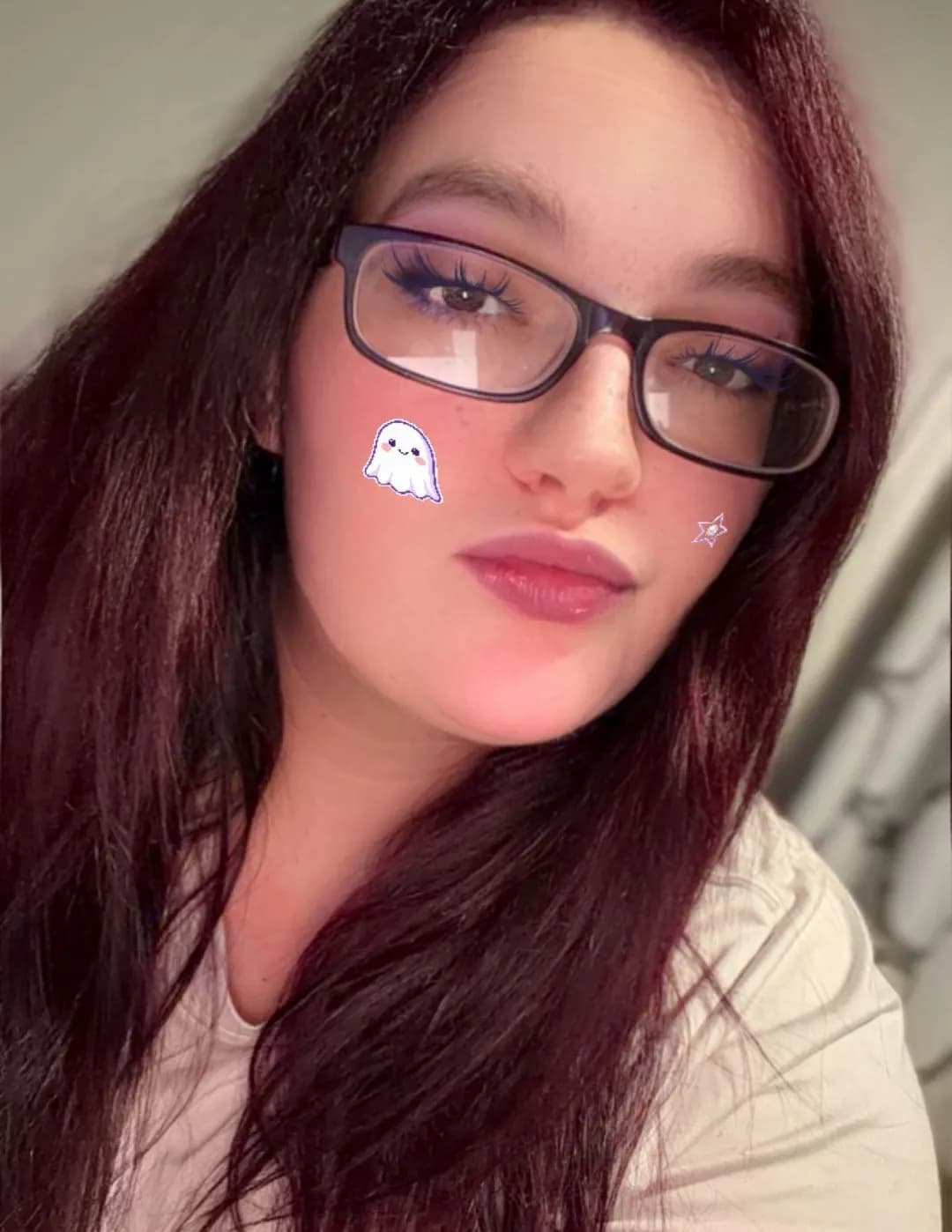 Cierra Marie image