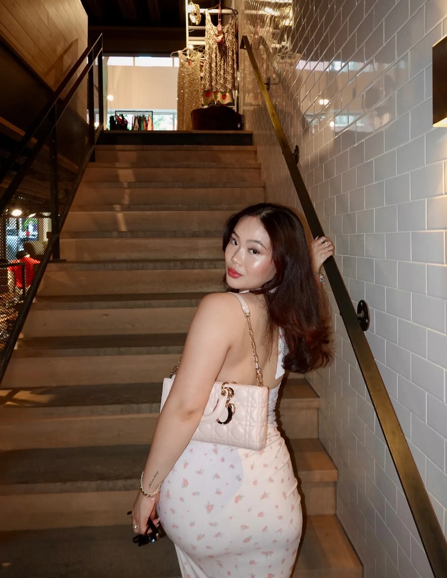 Cherie image