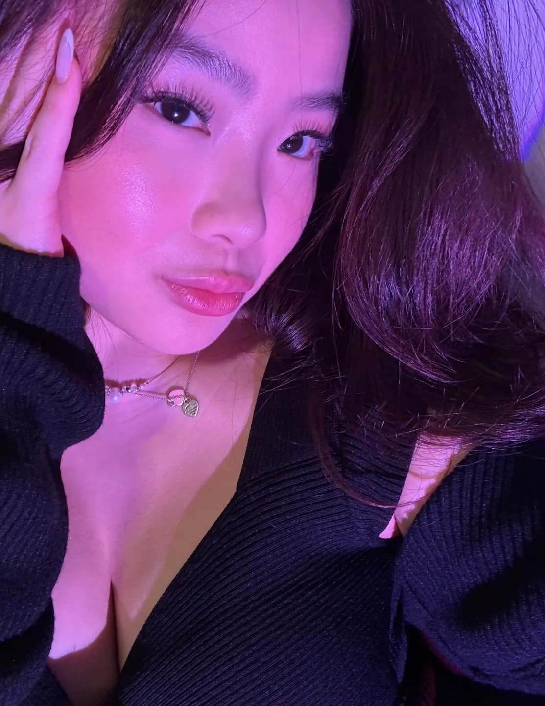 Cherie image