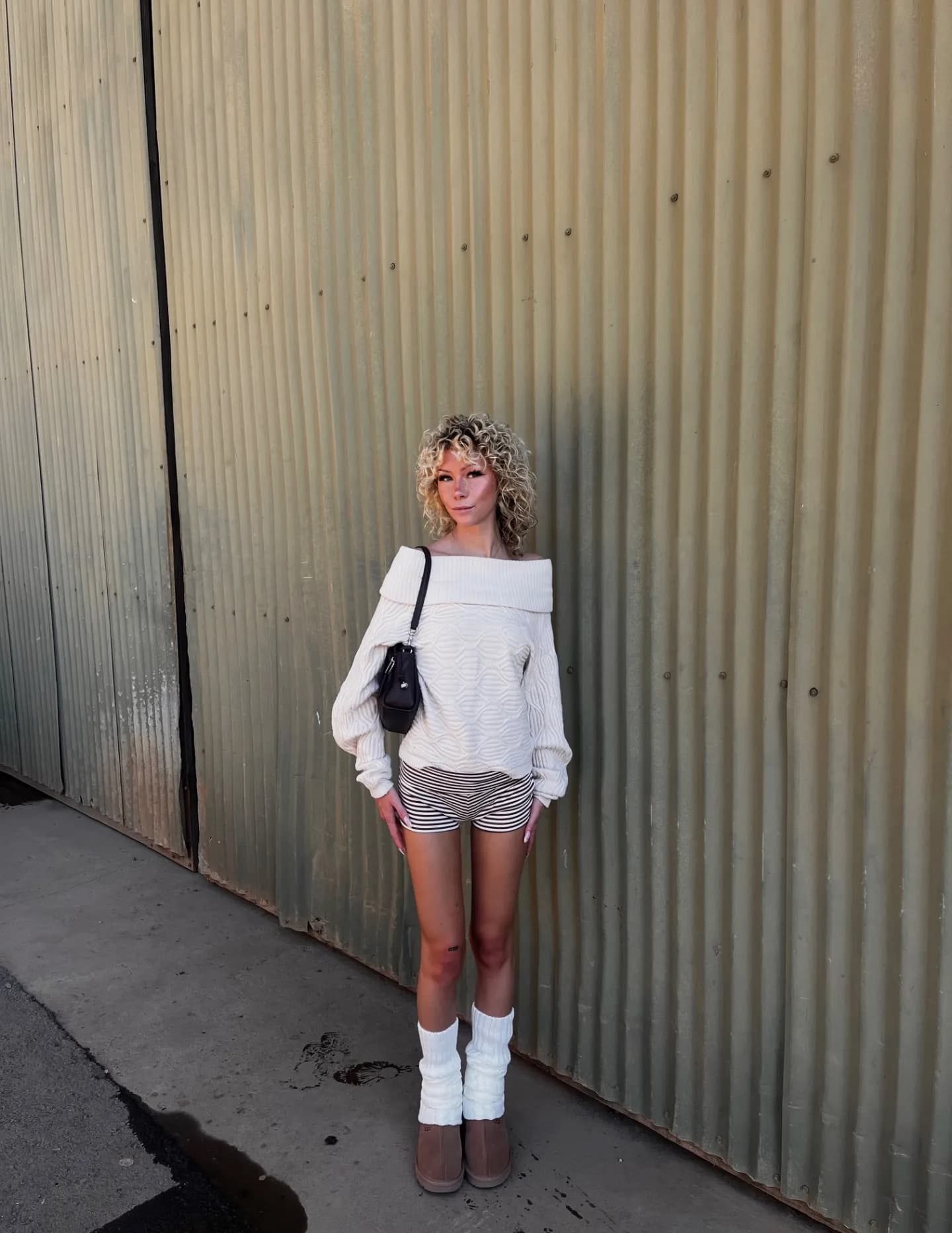 Jaselle Patnode image