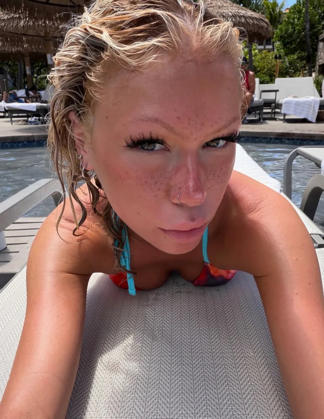 Jaselle Patnode image