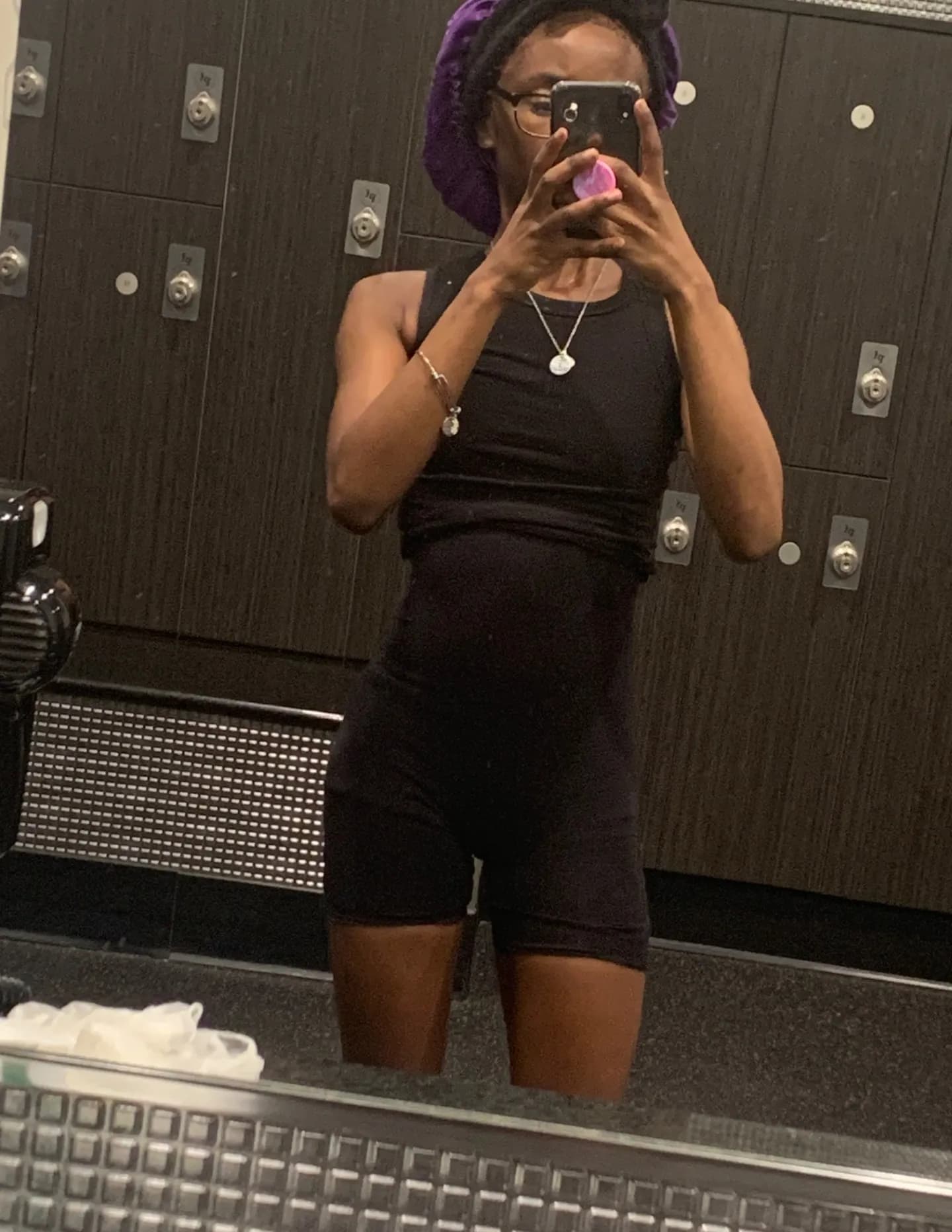 competitor 0ov4E