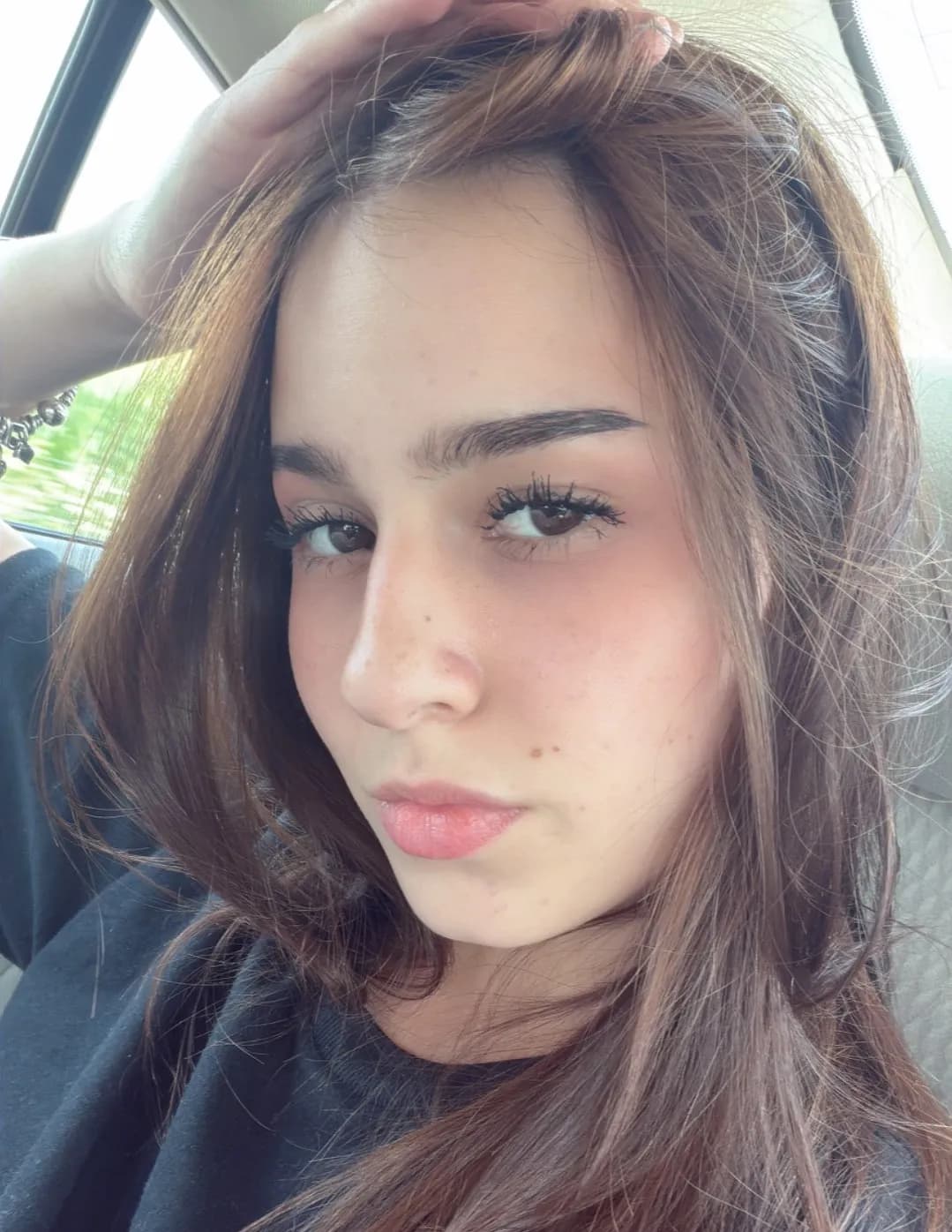 competitor DKXVe