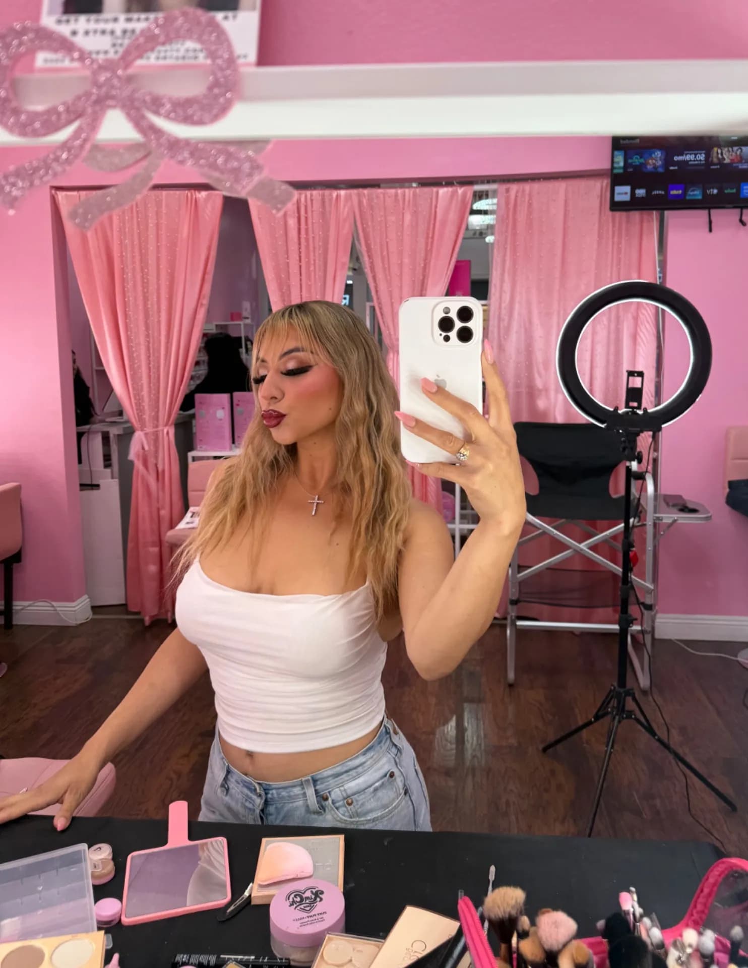 competitor ZyKkW