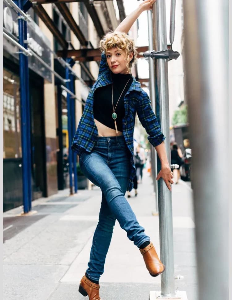 competitor 7GWaO