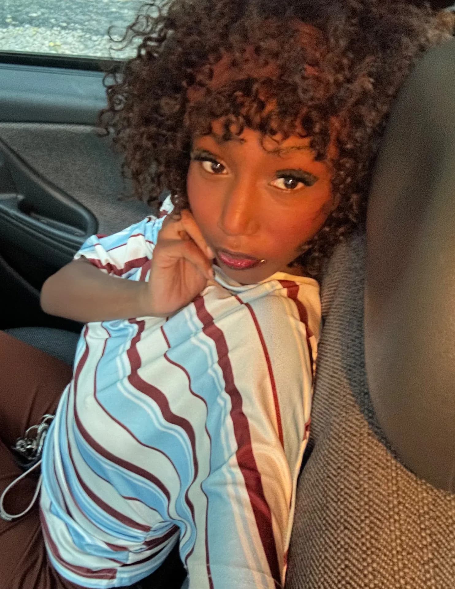 NeaaNicolee image