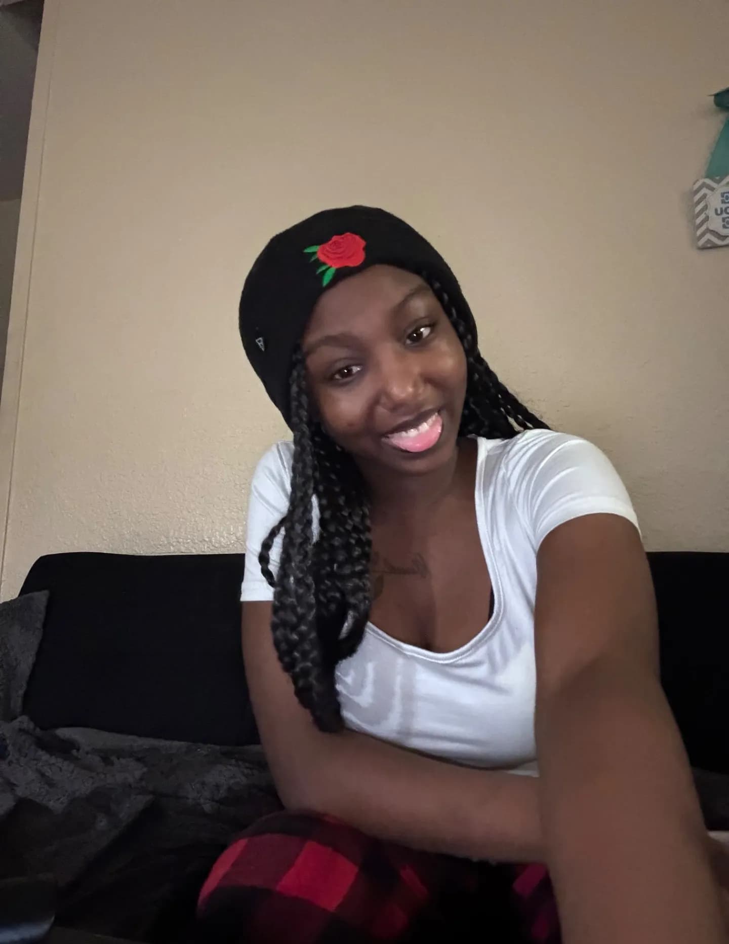 NeaaNicolee image