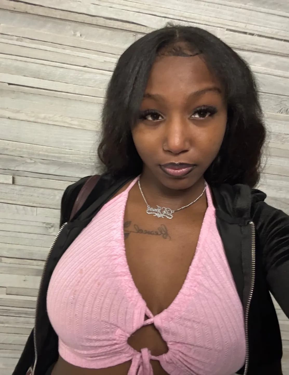 NeaaNicolee image