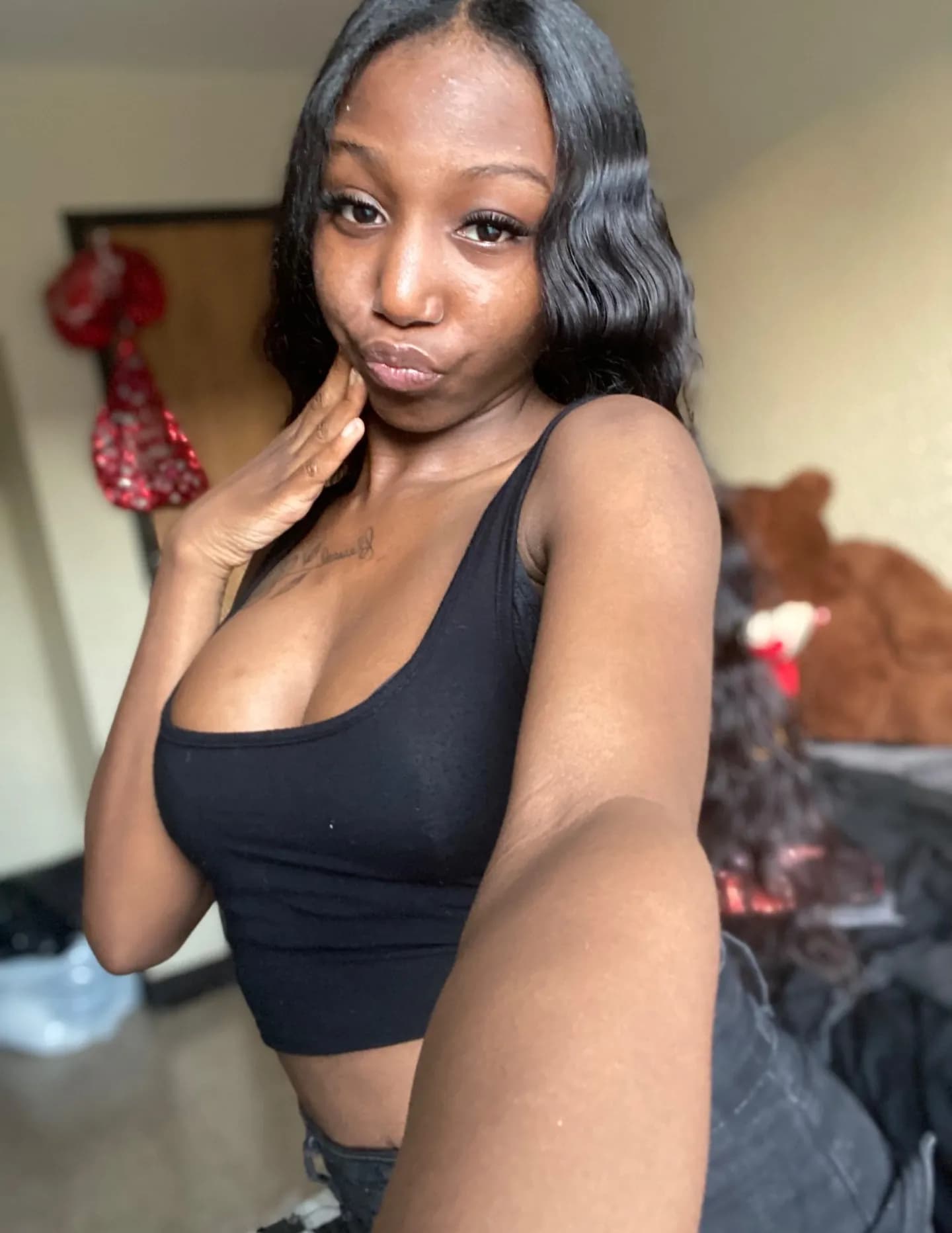 NeaaNicolee image