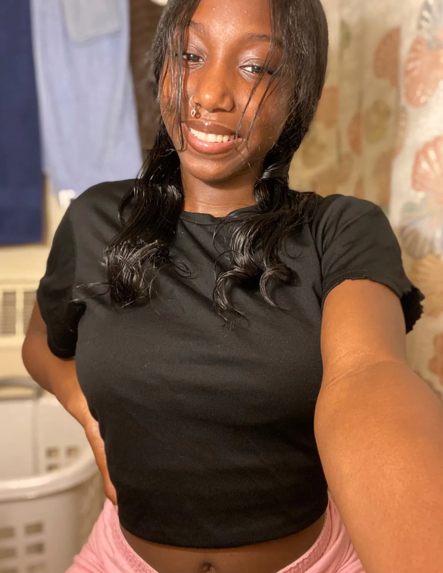 NeaaNicolee image