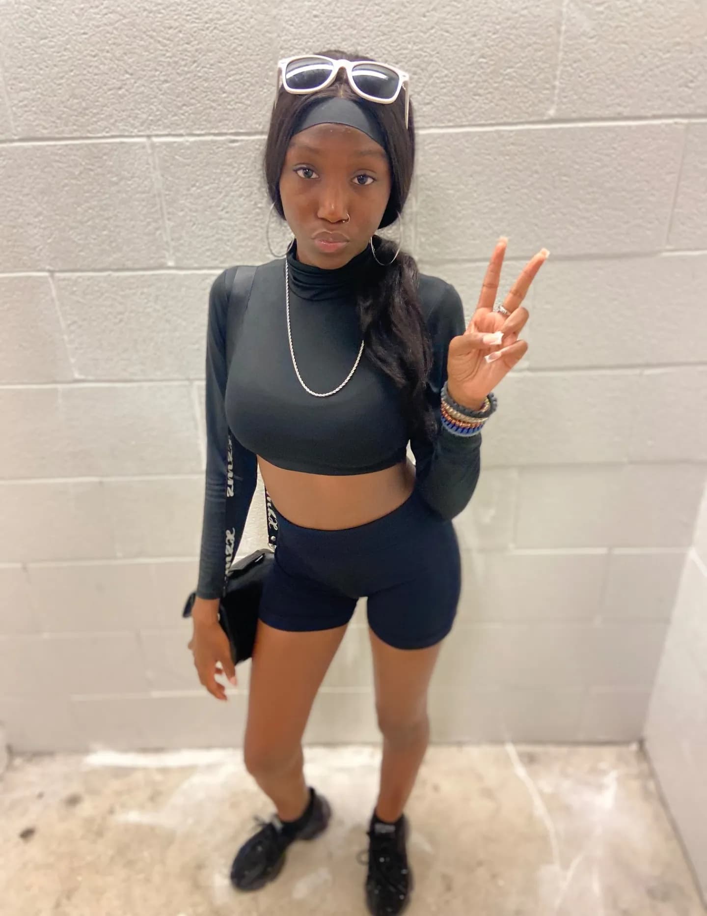 NeaaNicolee image