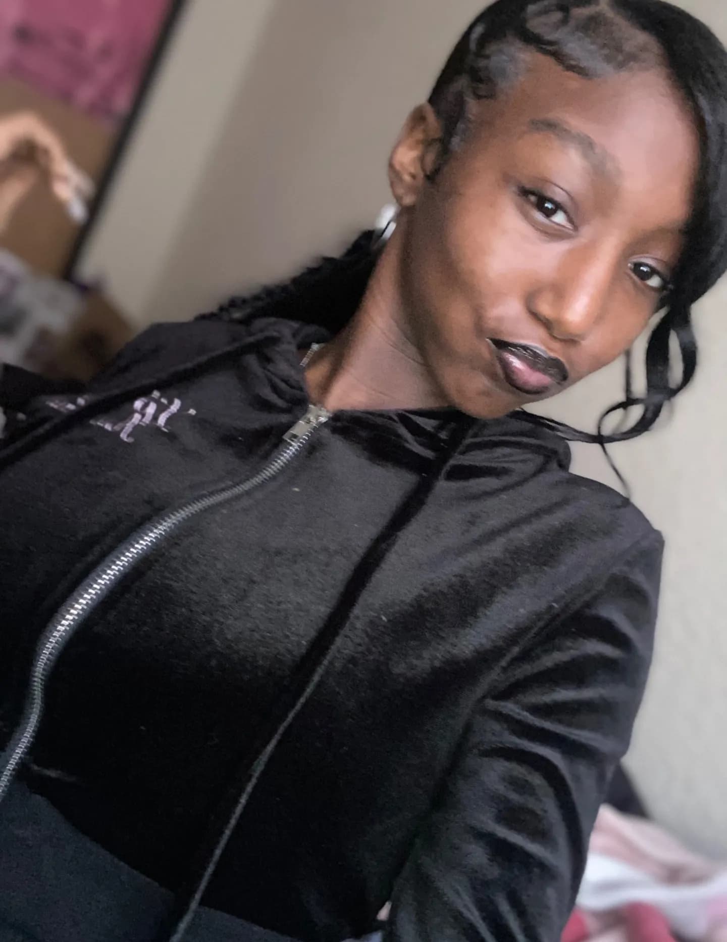 NeaaNicolee image