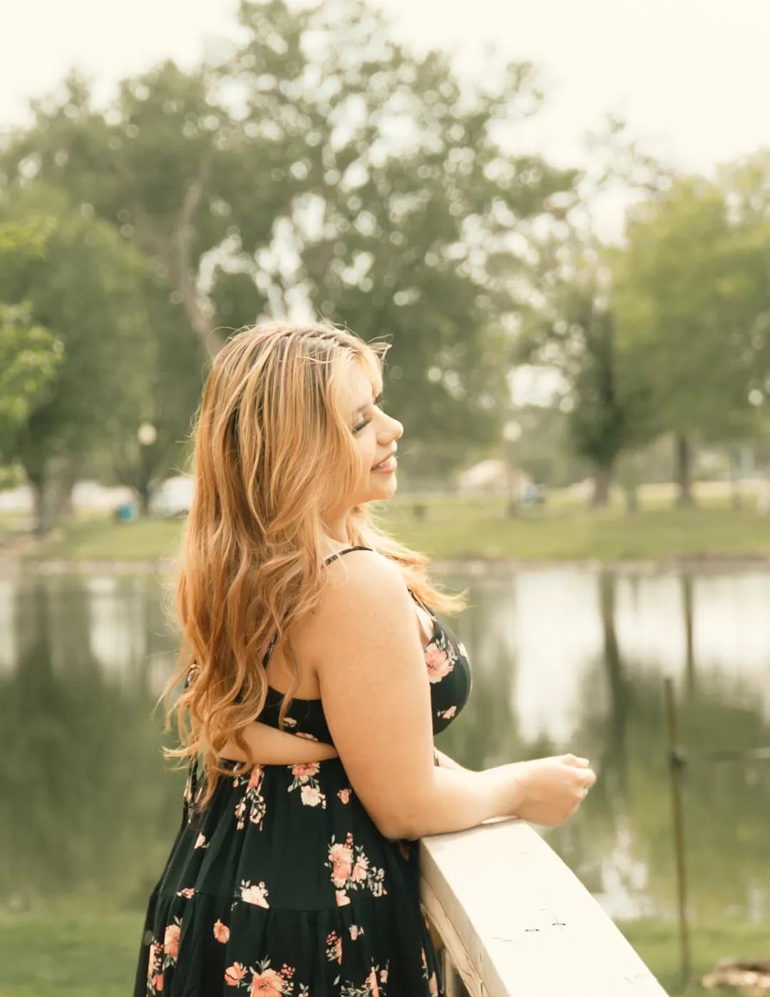 Savannah Elizabeth image