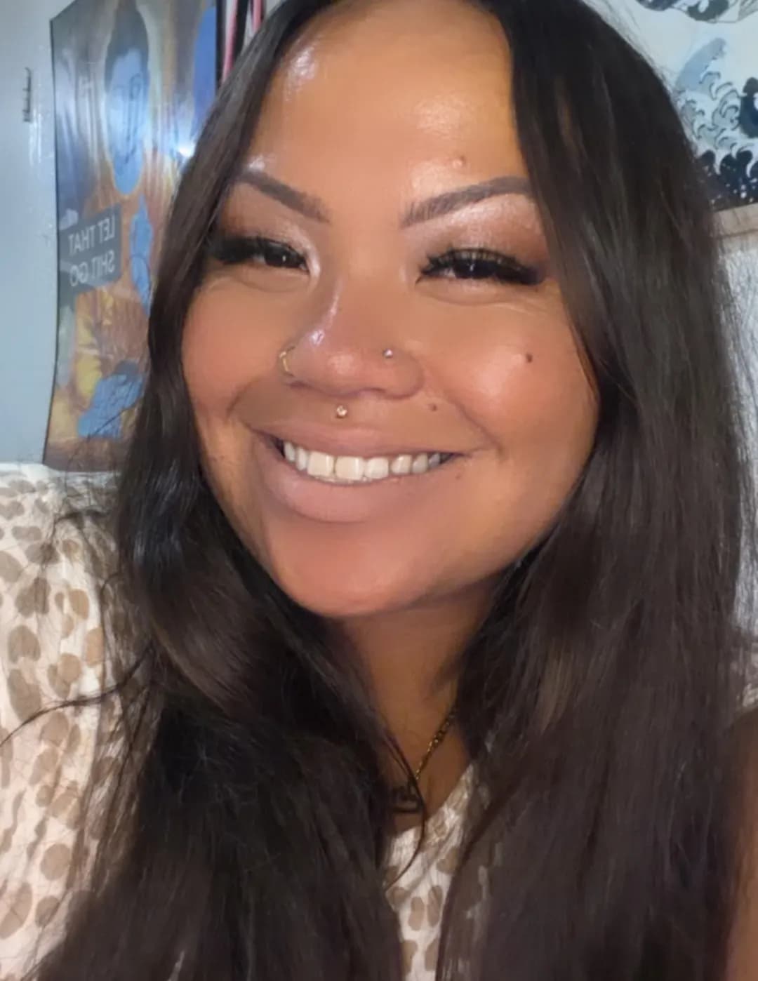 Xshoniixleii_xoxo image