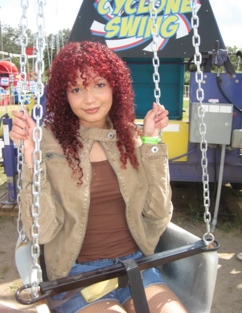 Victoria Alexandra Brito image