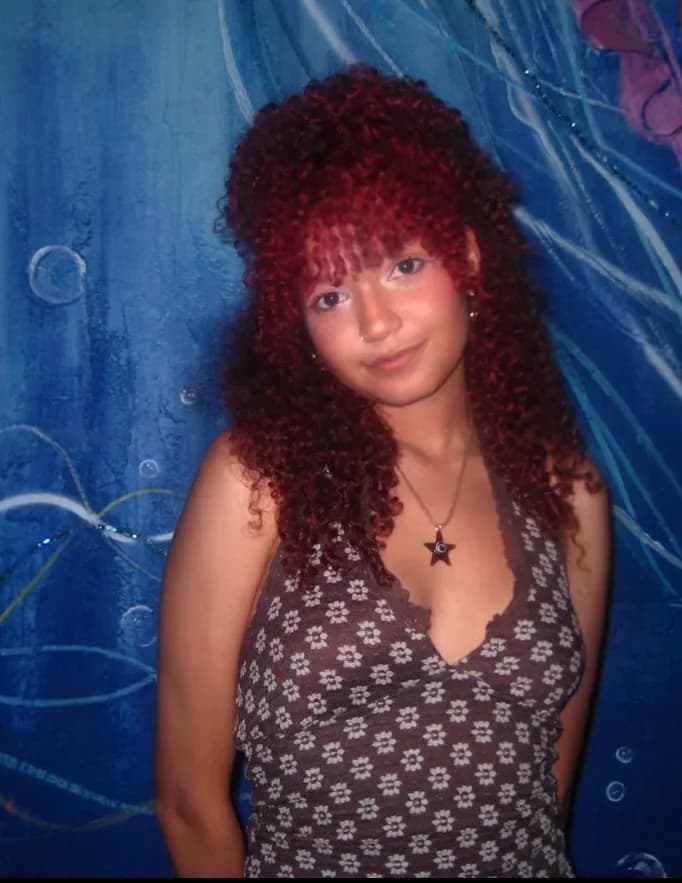 Victoria Alexandra Brito image