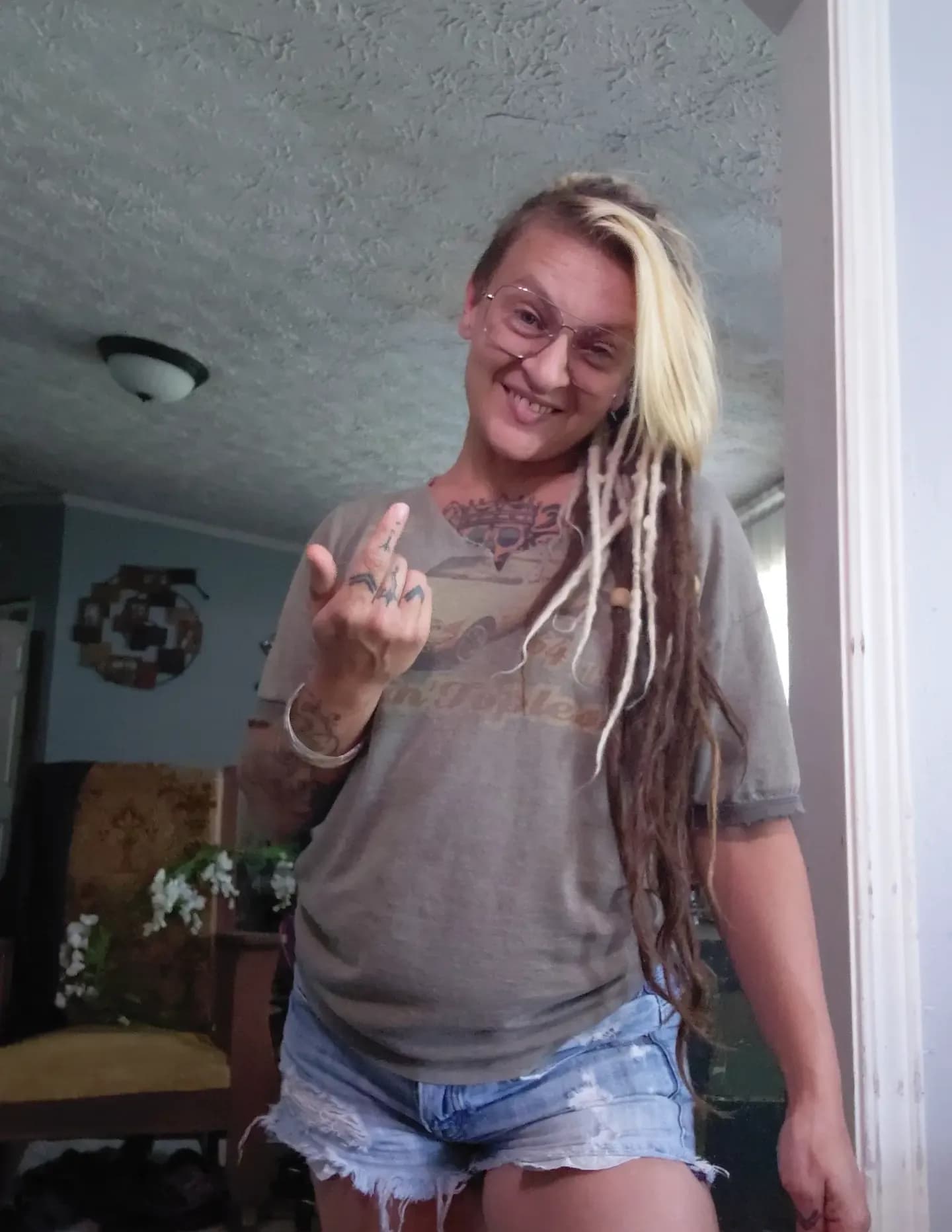 @EarthMotherEnergeticOracle image