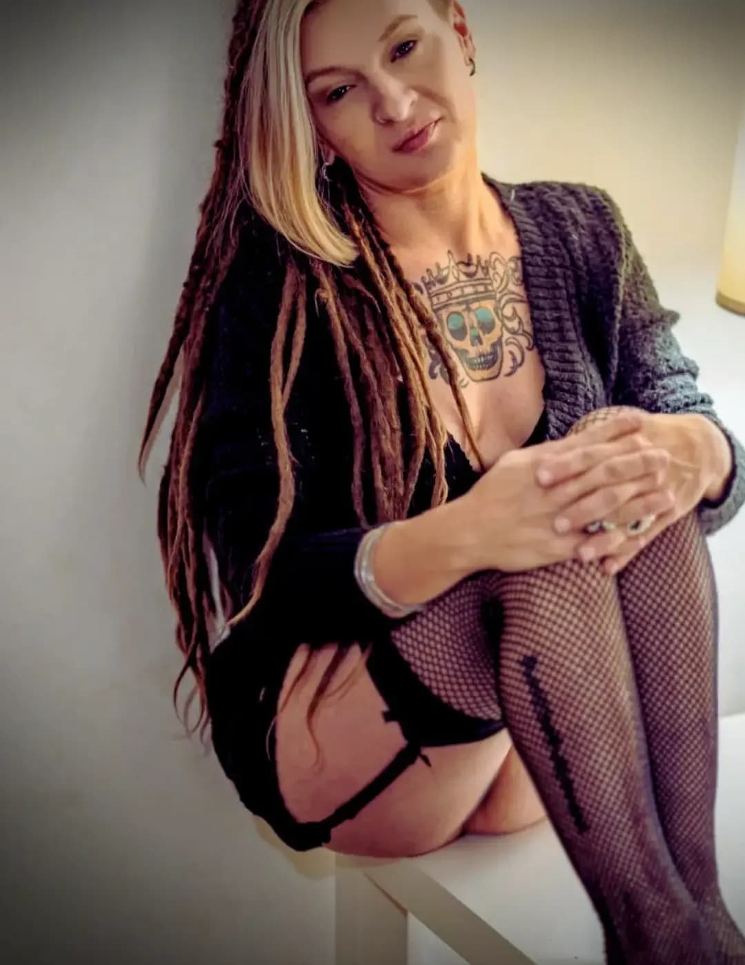 @EarthMotherEnergeticOracle image