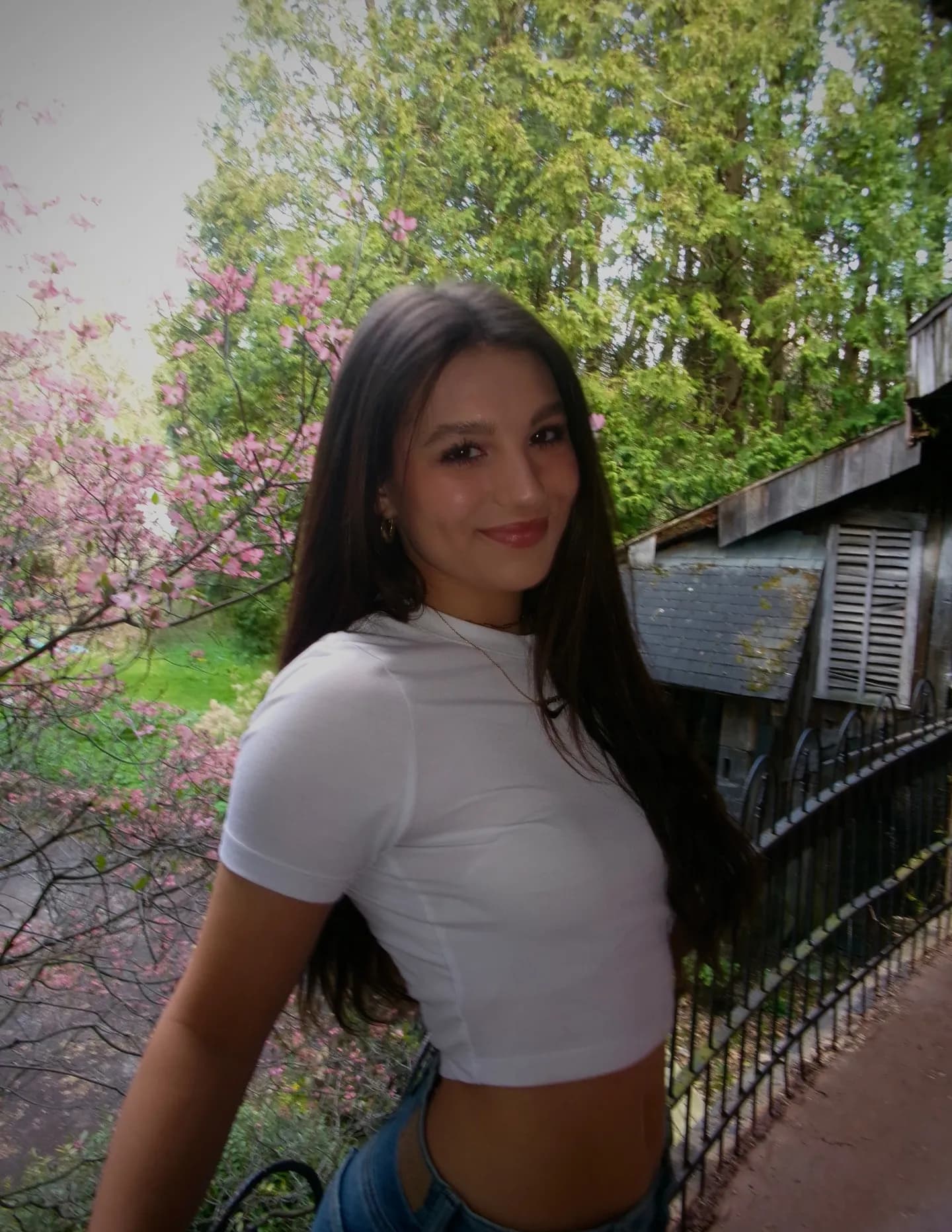 brooklyn.sepulveda image