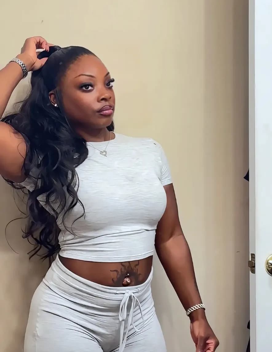 brittanii beauty image