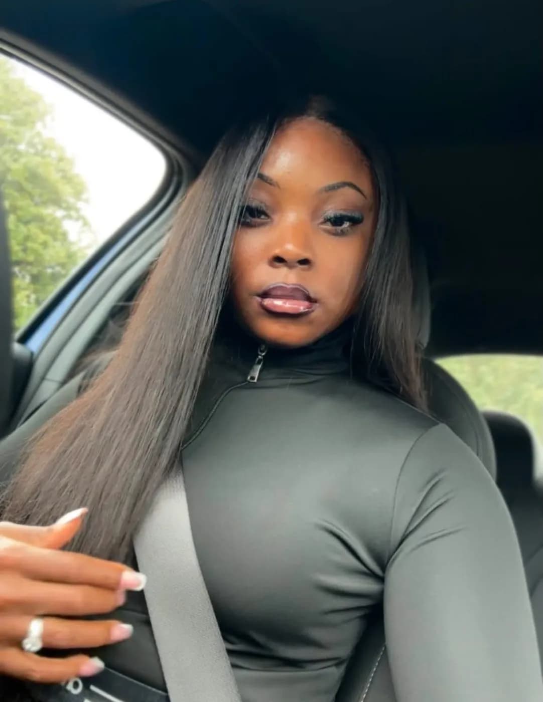 brittanii beauty image