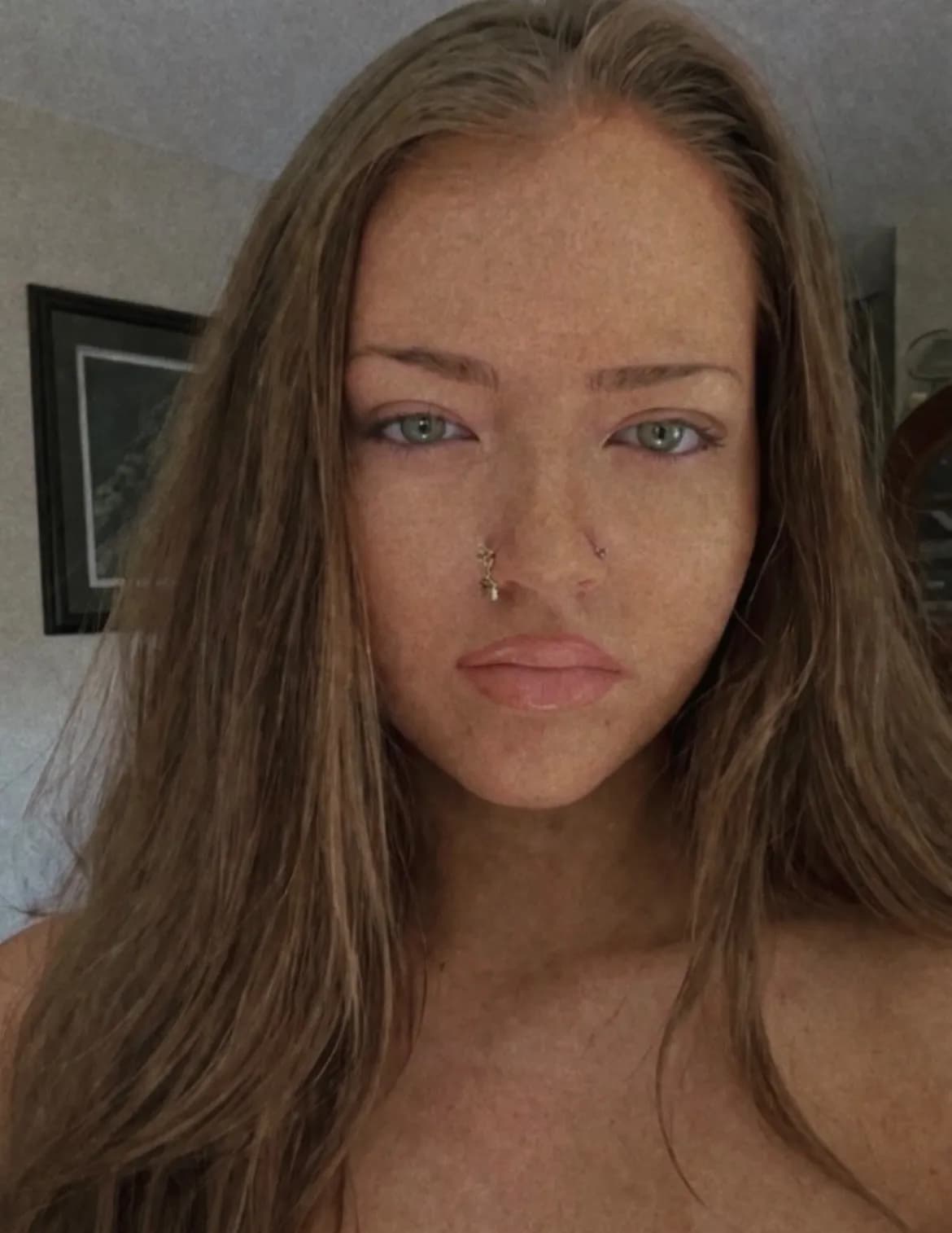 Keira image