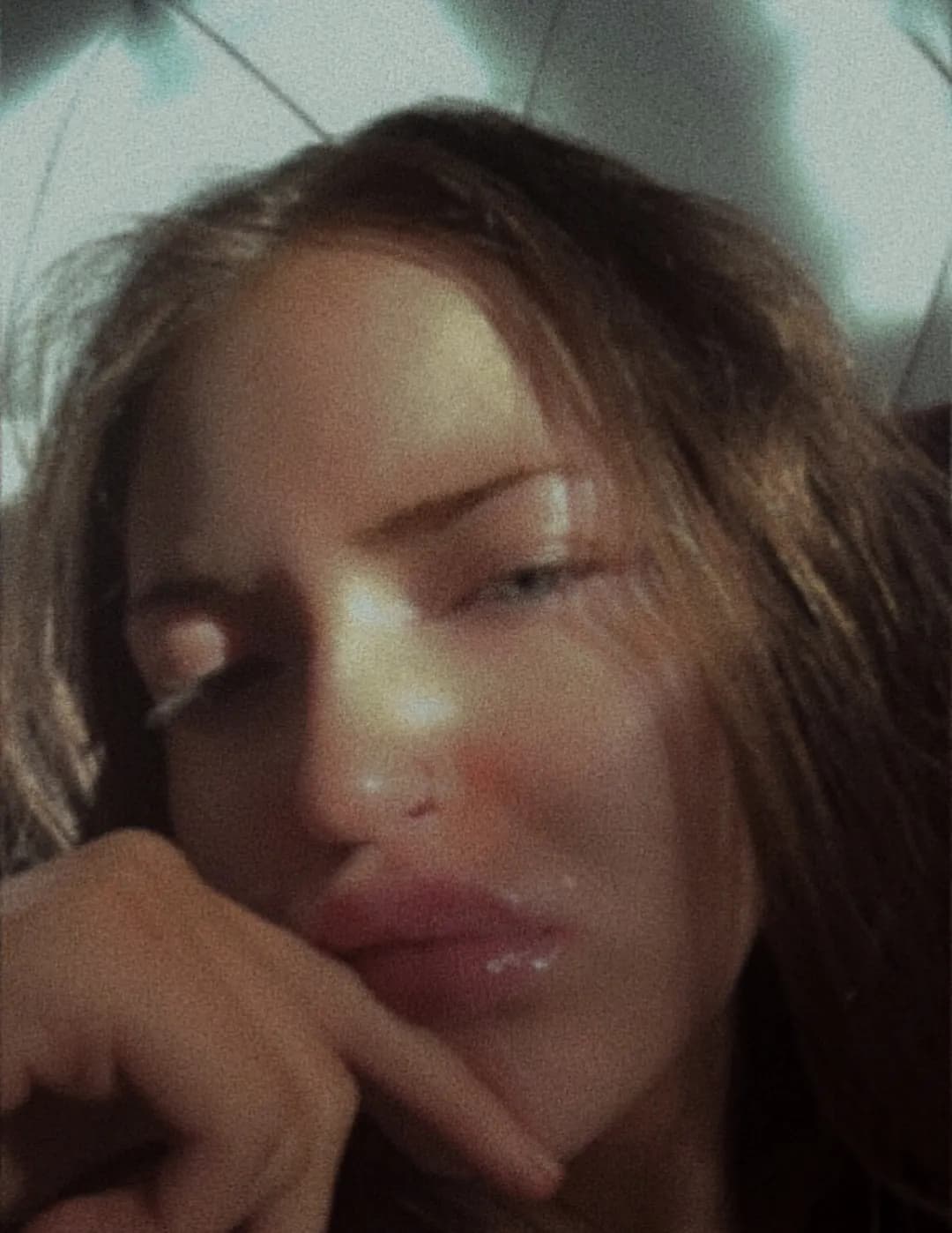 Keira image