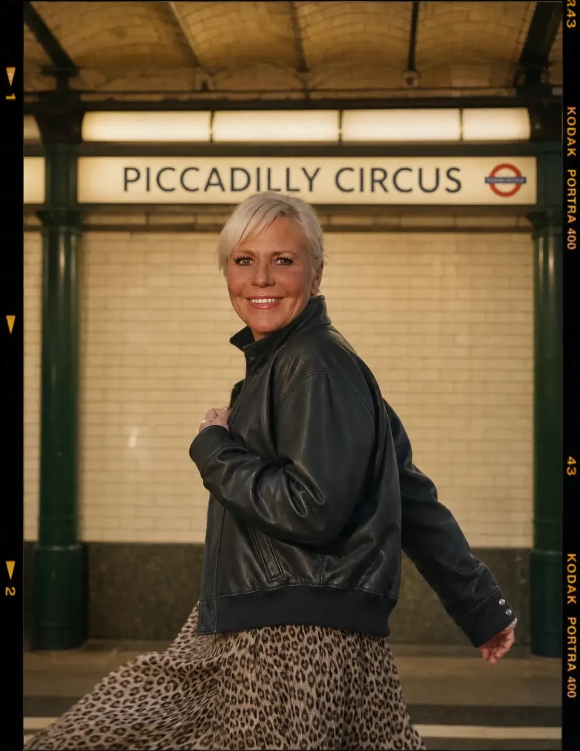 competitor Y348Y