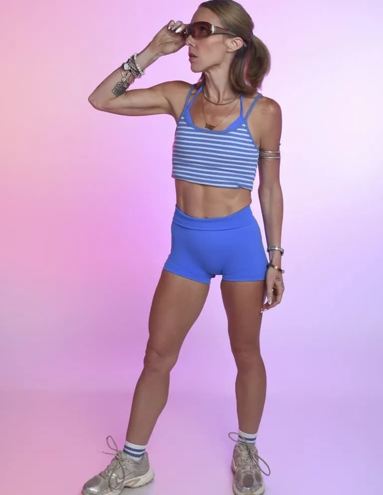 Alexx image
