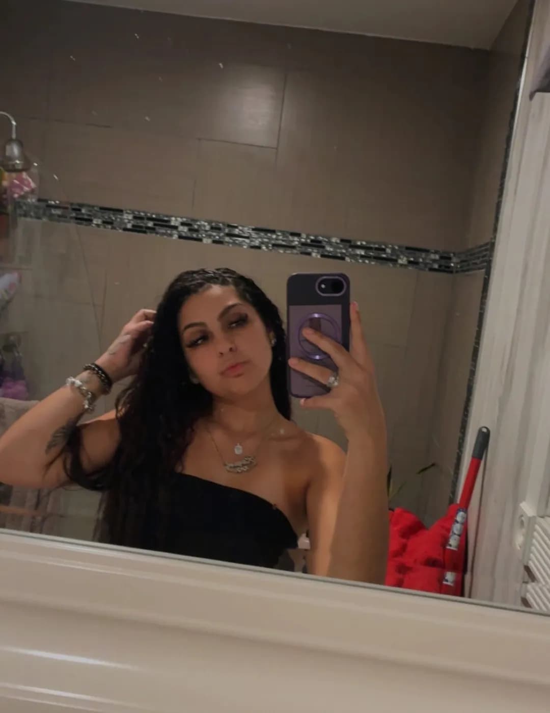 Raquel Salvador image