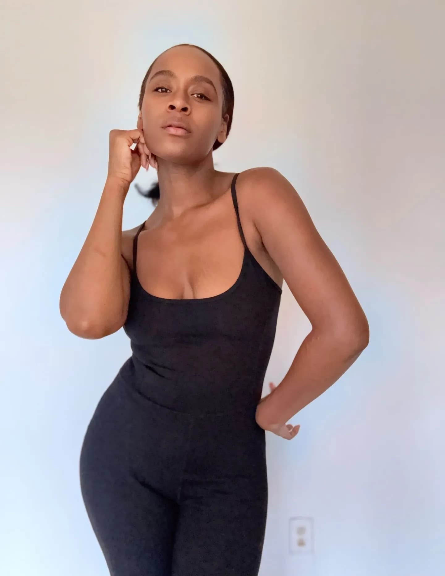 Whitney image
