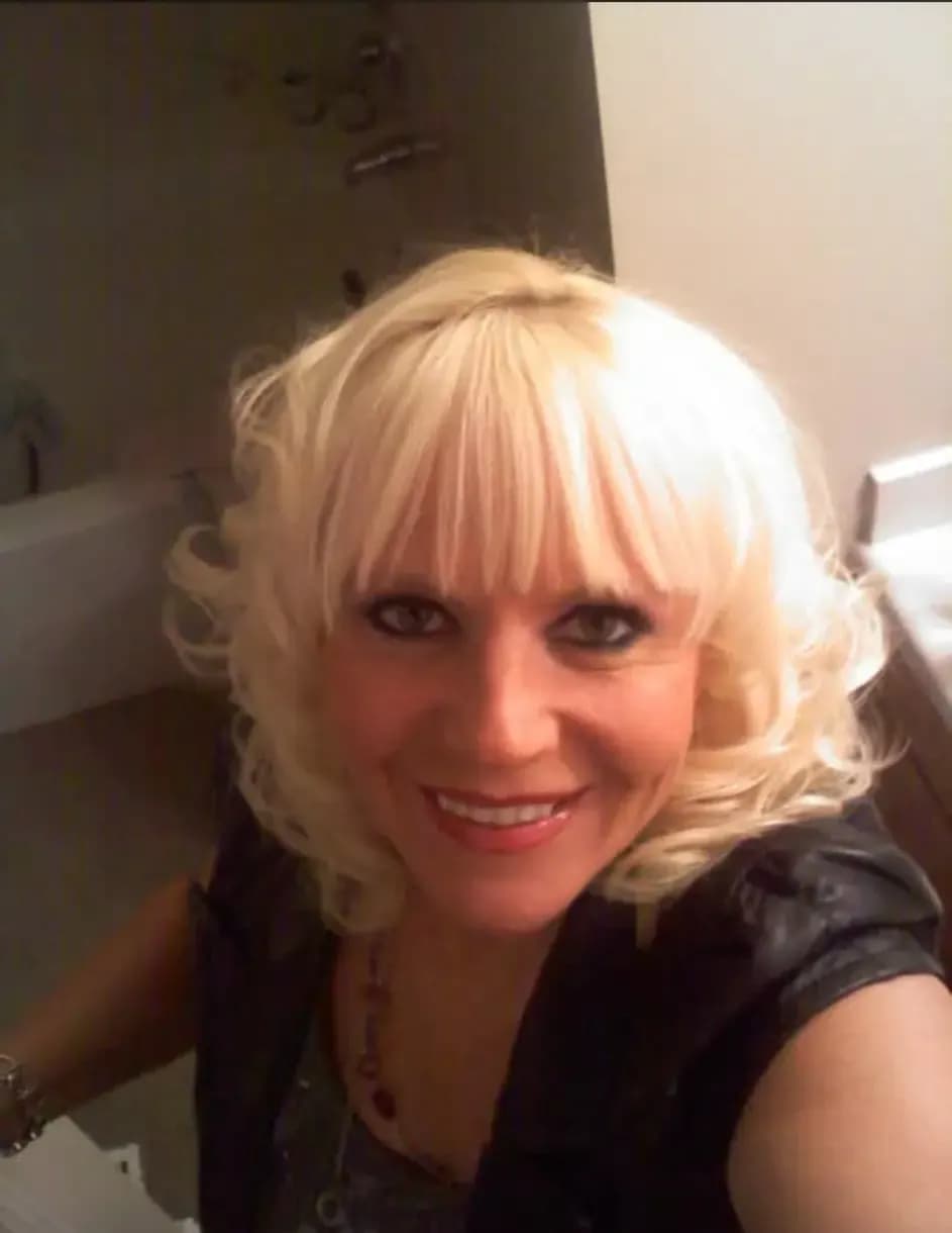 Rebecca Dixon image