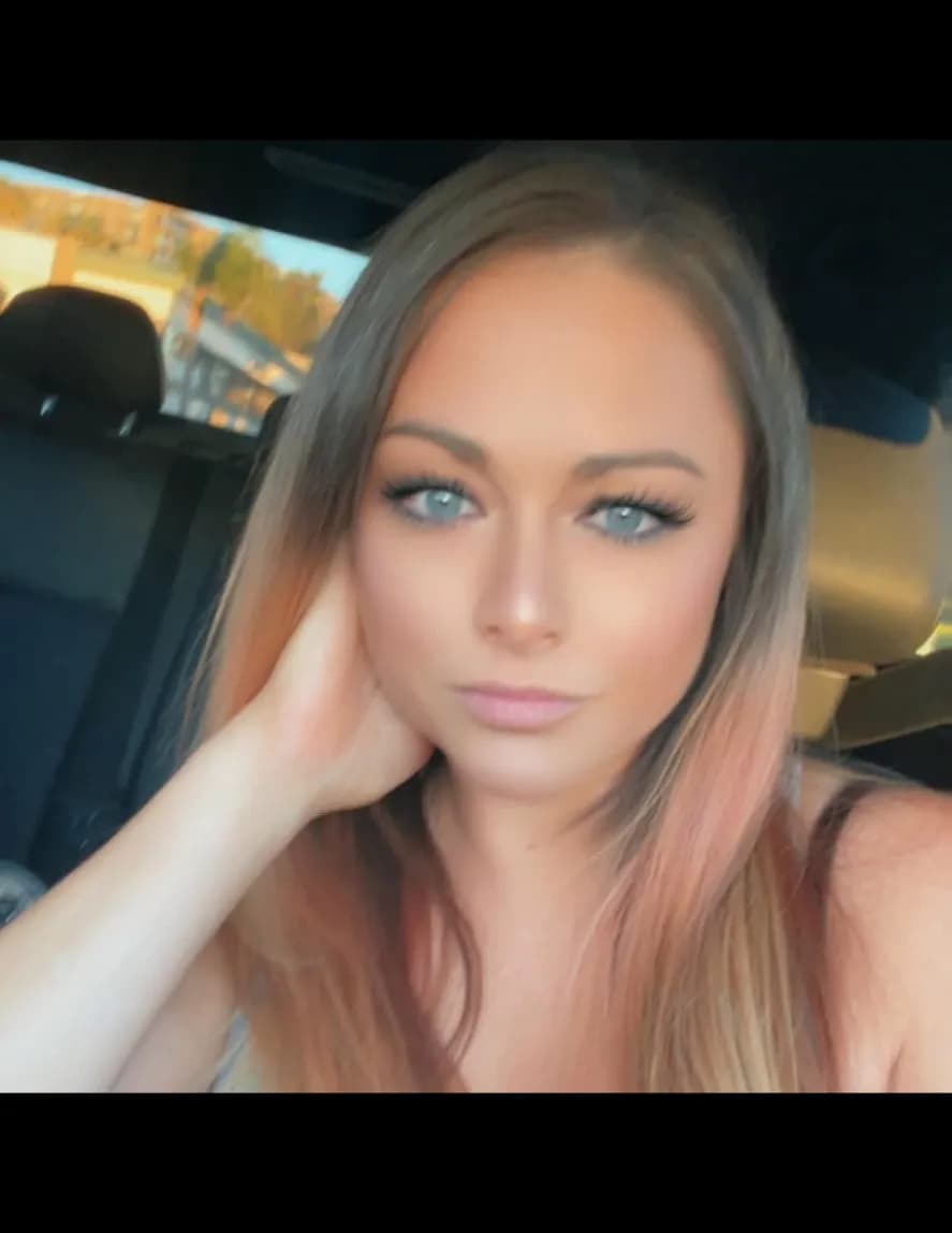 Becca image