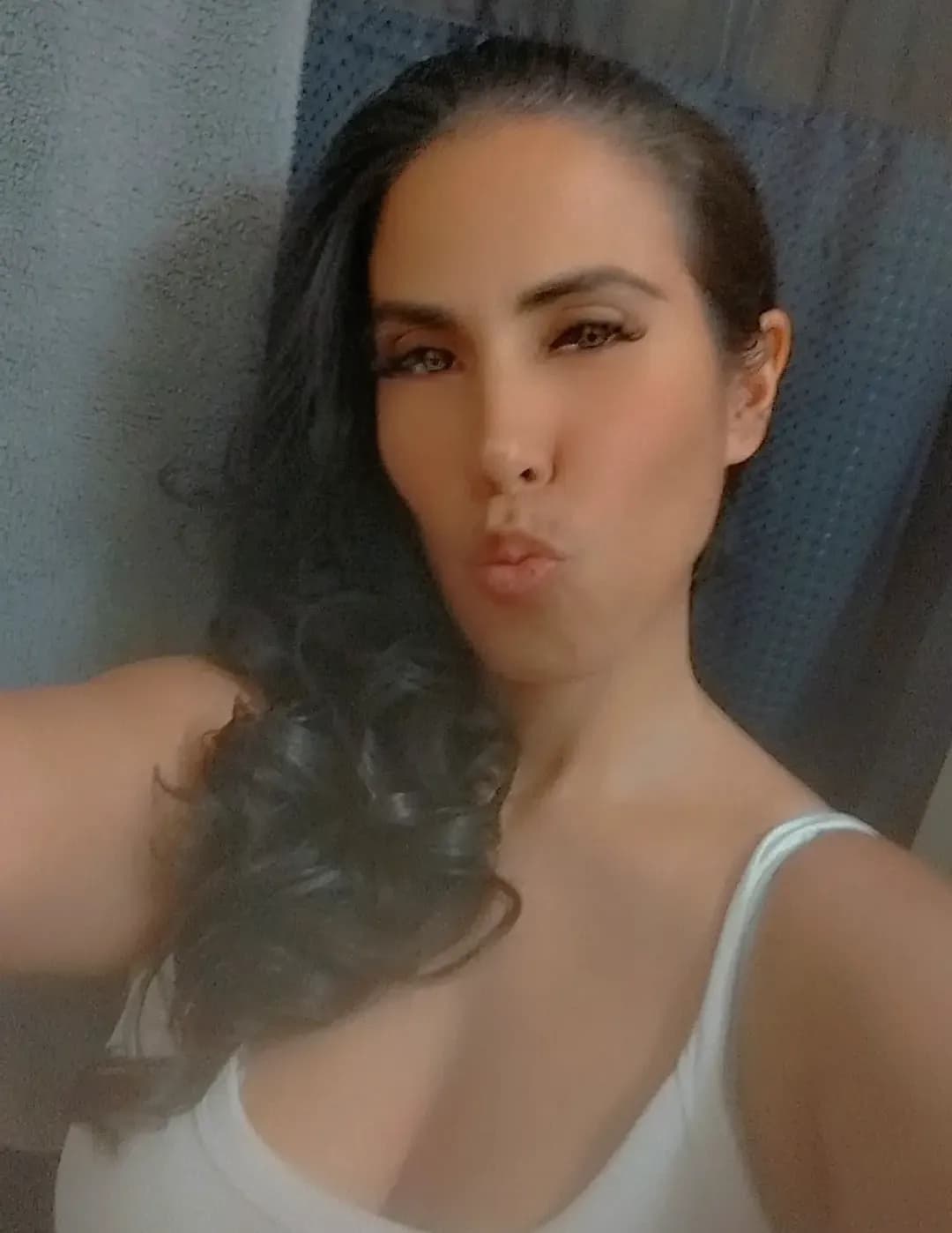 Esperanza Trujillo image