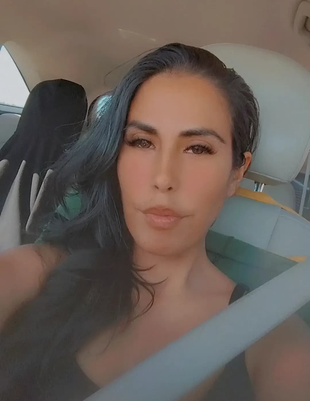 Esperanza Trujillo image