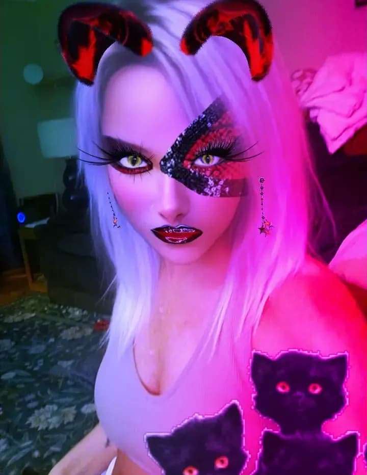 Ashley Girlnextdoor image