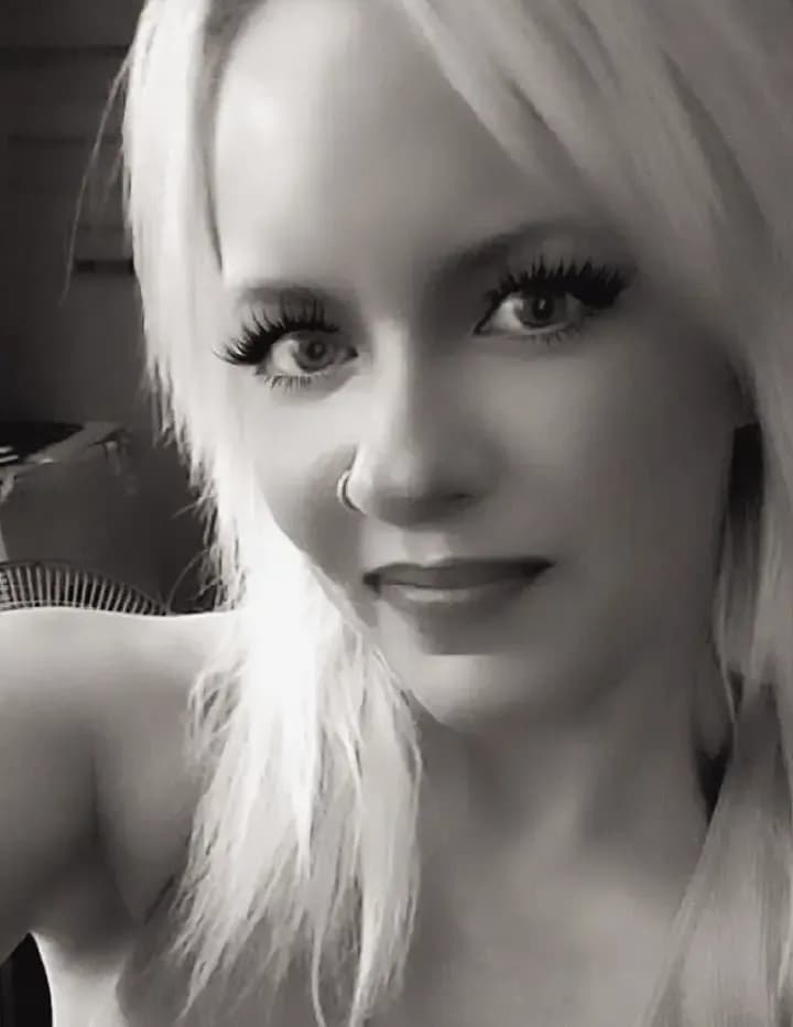 Ashley Girlnextdoor image