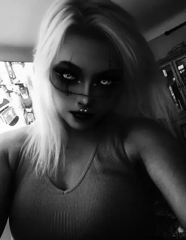 Ashley Girlnextdoor image