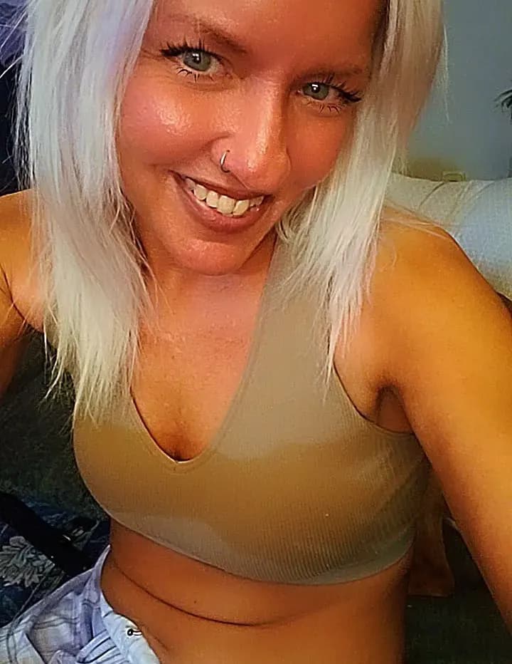 Ashley Girlnextdoor image