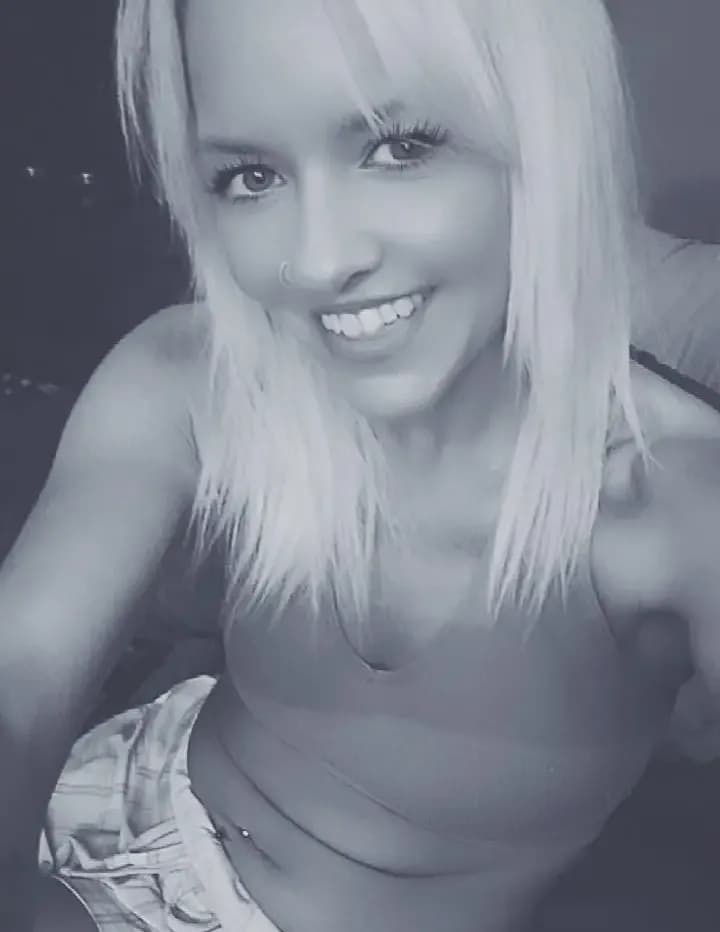 Ashley Girlnextdoor image
