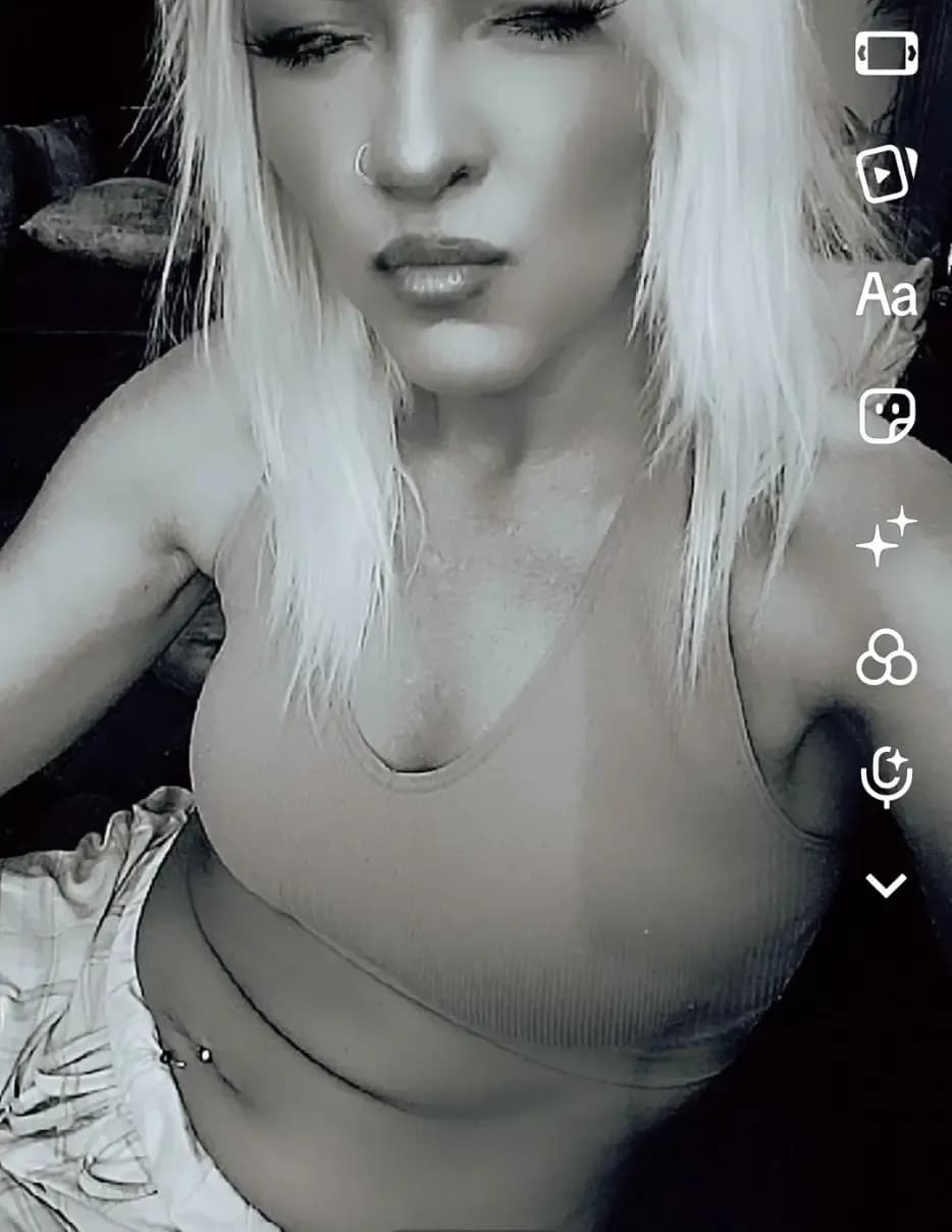 Ashley Girlnextdoor image