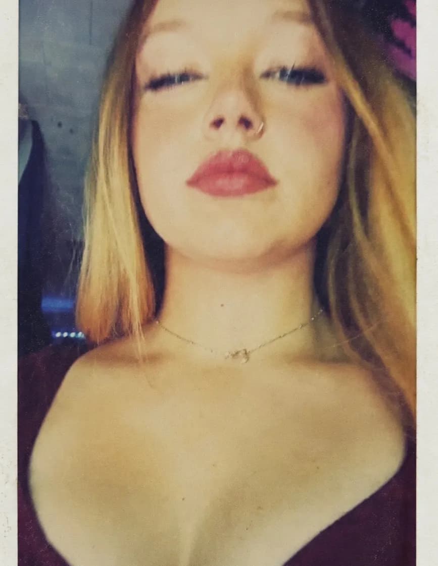 XoxoJayde image
