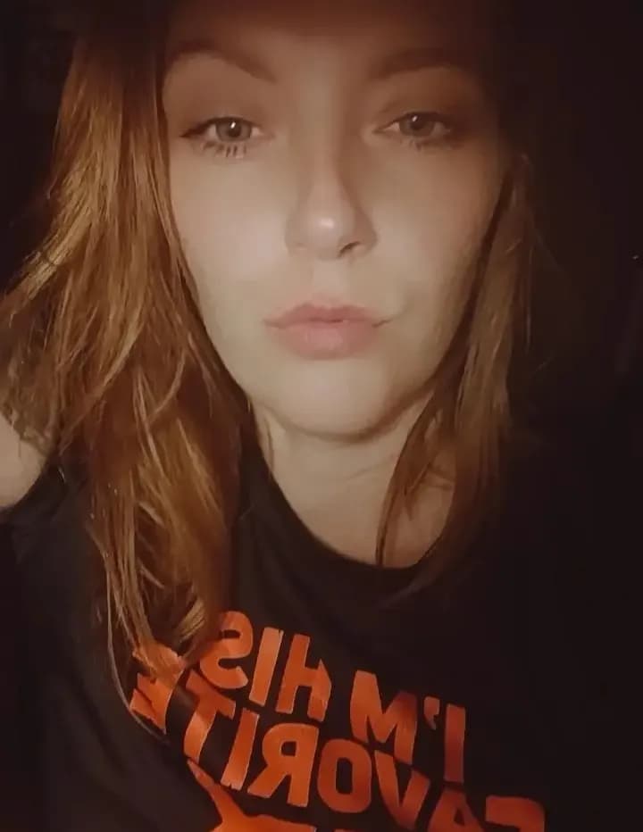 Danielle lynn image