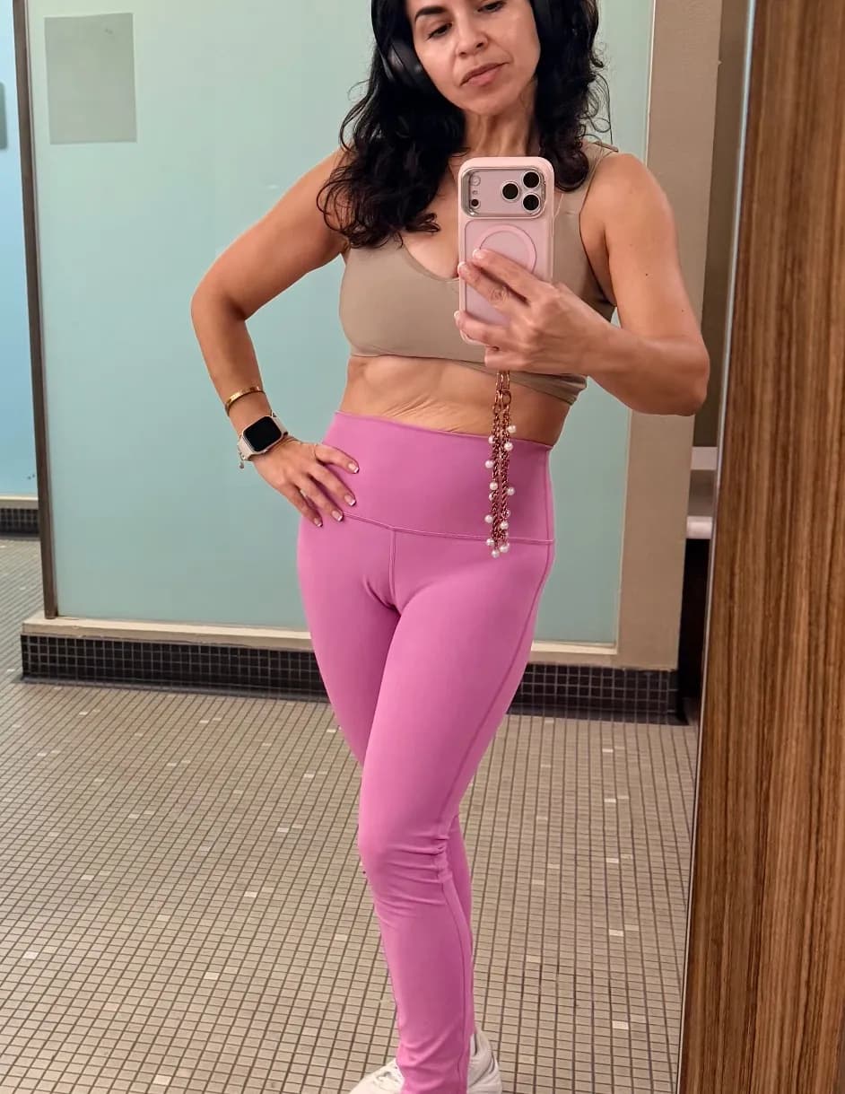 Dr.Andreita image