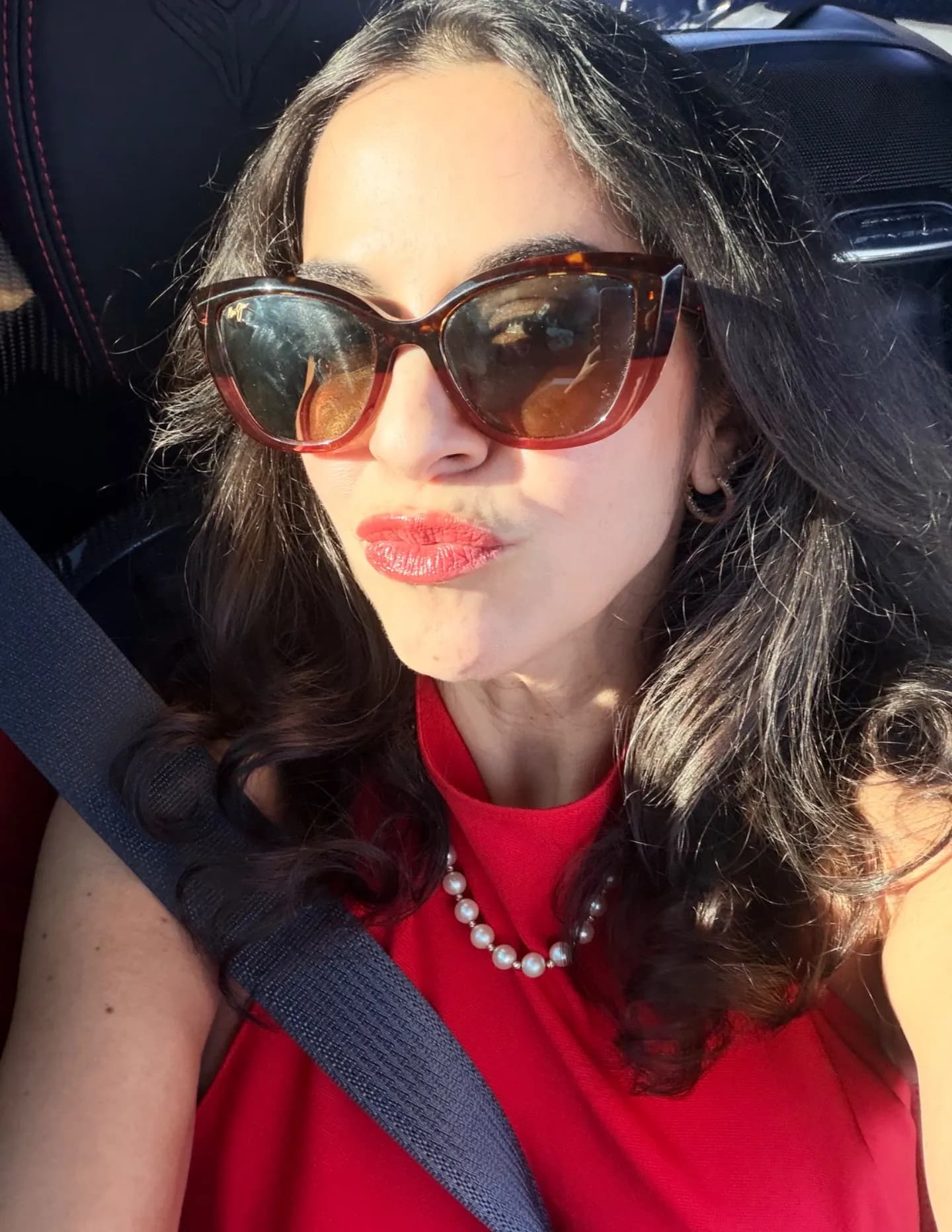 Dr.Andreita image