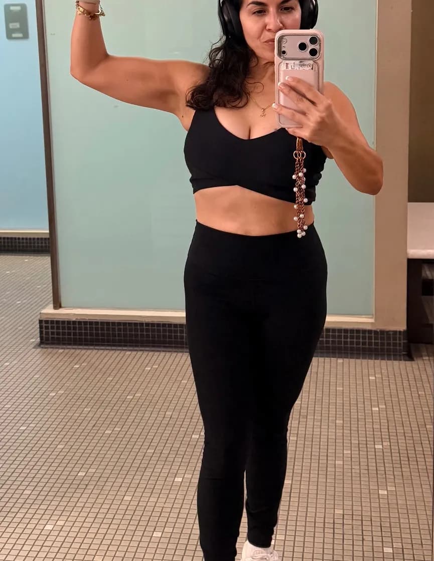Dr.Andreita image