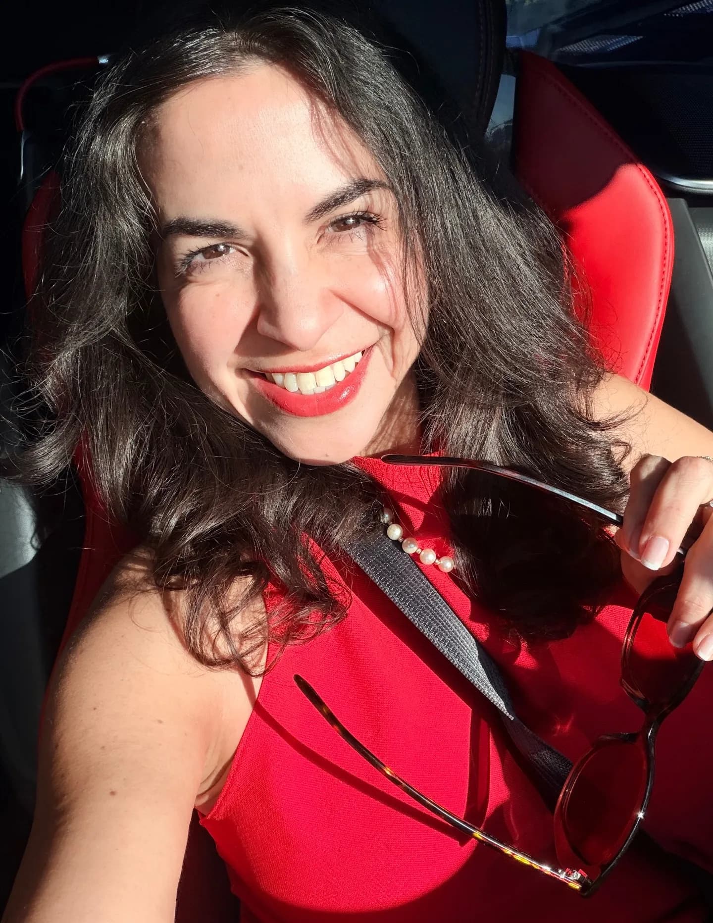 Dr.Andreita image
